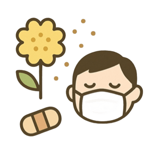 患者さま中心の医療