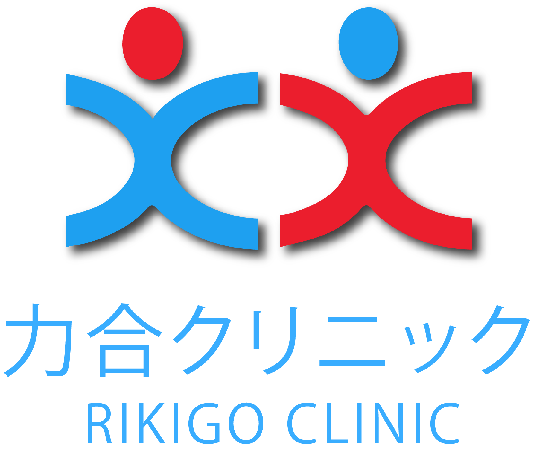 デフォルト画像