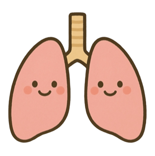確かな専門治療
