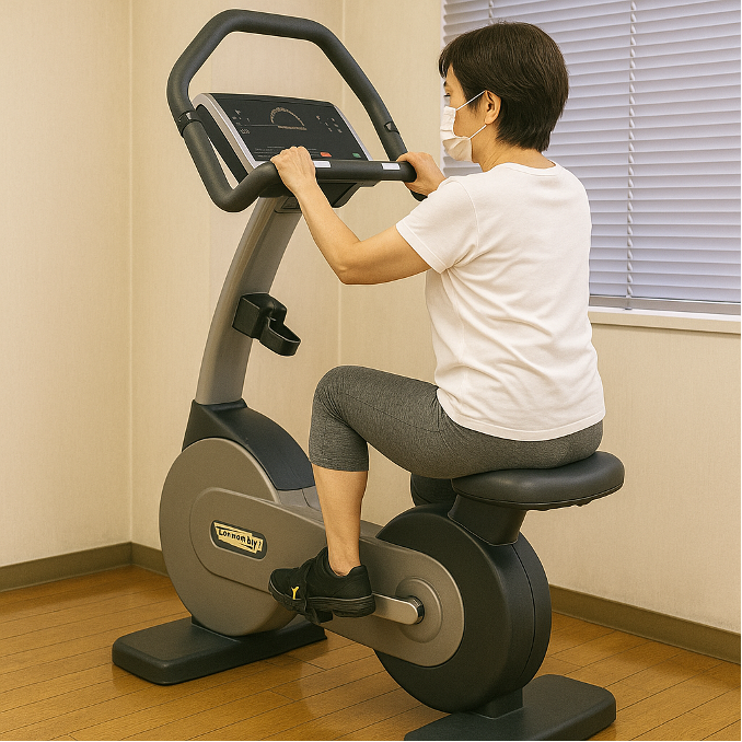 レントゲン撮影装置