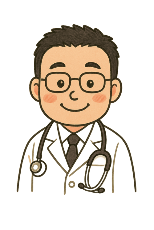 力合クリニック